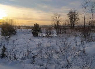 Продажа участка, 10 сот., Татарстан
