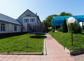 Продам дом, 2500 м2, Ставропольский край, Горная улица, 13