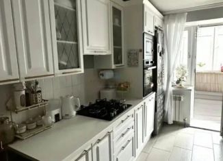 Продаю 1-комнатную квартиру, 37.1 м2, Смоленск, проспект Гагарина, 39А