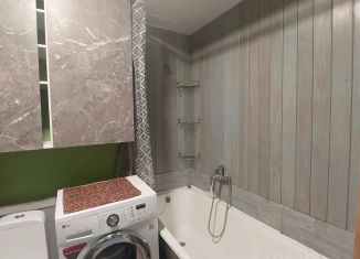Двухкомнатная квартира на продажу, 42.3 м2, Пермский край, улица Кабельщиков, 8