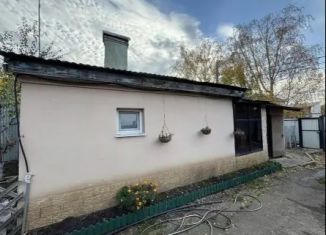 Сдаю дом, 53 м2, Самарская область, улица Степана Халтурина, 17