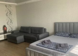Сдается однокомнатная квартира, 36 м2, Курган, улица Кремлёва, 3