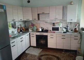 Продам дом, 109 м2, Саратов, 3-й Лагерный проезд