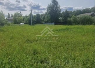 Продажа земельного участка, 804 сот., Татарстан