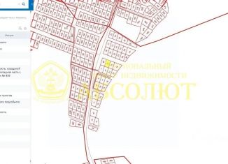 Продается земельный участок, 15 сот., село Мариинск