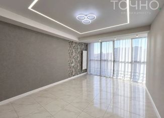 Продажа 1-комнатной квартиры, 56.6 м2, Пенза, улица Богданова, 14, Первомайский район