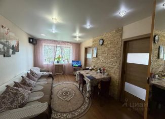 Продам комнату, 34 м2, Ростов-на-Дону, улица Сарьяна, 86
