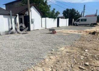 Продаю дом, 106 м2, Крым, Центральная улица