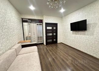 Продаю однокомнатную квартиру, 45 м2, Иркутск, улица Ядринцева, 1/7