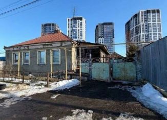 Продается дом, 112.8 м2, Воронежская область, Пойменная улица, 77