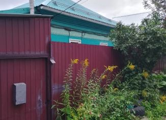 Продам дом, 40.4 м2, Новосибирск, метро Речной вокзал, 2-я Пихтовая улица