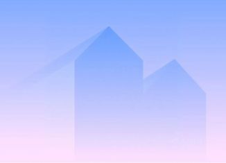 Однокомнатная квартира на продажу, 31.4 м2, Барнаул, Индустриальный район