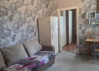 Комната на продажу, 110.7 м2, Санкт-Петербург, улица Маринеско, 8