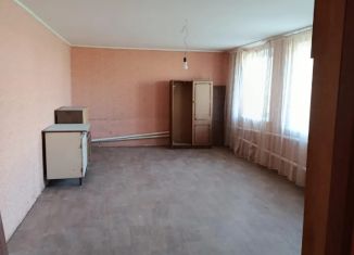 Продаю дом, 40 м2, Елец, Совхозный переулок, 29