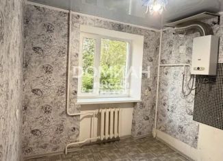 Продам 1-комнатную квартиру, 29.3 м2, Ростовская область, проспект Ленина, 25