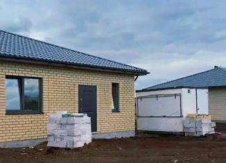 Дом на продажу, 110 м2, Татарстан, улица Вахитова, 16