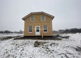 Дом на продажу, 120 м2, село Шингальчи