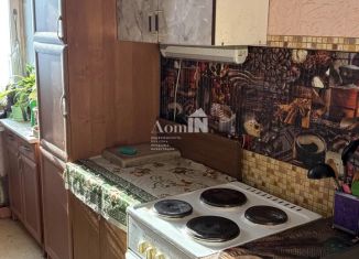 Продам комнату, 59.9 м2, Санкт-Петербург, улица Оптиков, 34к2