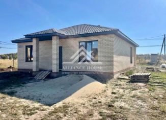 Продажа дома, 115 м2, Татарстан, 2-я Окольная улица, 18
