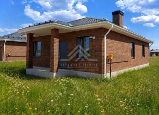 Продажа дома, 107.2 м2, Татарстан