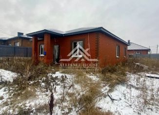 Продажа дома, 103 м2, Татарстан, Овражная улица, 21