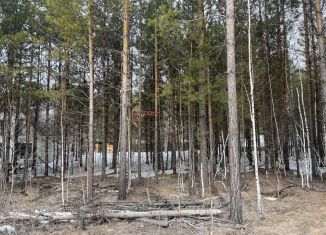 Продажа земельного участка, 9 сот., Новосибирская область, КП Лаки парк, 2