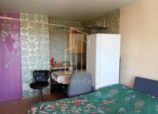 Продаю комнату, 174.6 м2, Санкт-Петербург, улица Маршала Говорова, 8