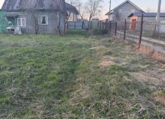 Земельный участок на продажу, 12.93 сот., Татарстан