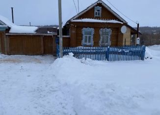 Продается дом, 34 м2, Татарстан, Первомайская улица, 52
