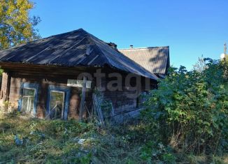 Продам земельный участок, 12 сот., Кировская область, Дачная улица, 1