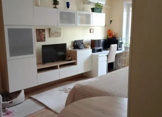 Продажа 2-комнатной квартиры, 45.1 м2, Москва, Ереванская улица, 31