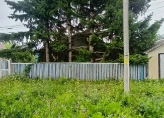 Продам дом, 49 м2, Бавлы, улица Карла Маркса, 38