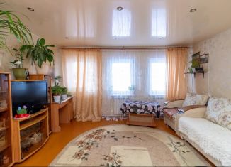 Продам дом, 35 м2, Тюменская область, улица Лермонтова