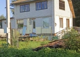 Продам дом, 80 м2, Ленинградская область, СНТ Энергетик, 10/1