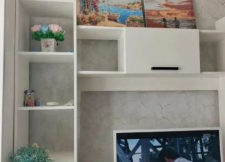 Сдаю в аренду 1-ком. квартиру, 29.5 м2, Орёл, улица Лескова, 32, Советский район