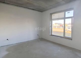 Продается дом, 100 м2, Липецкая область, КП Добровские Лужайки, 345