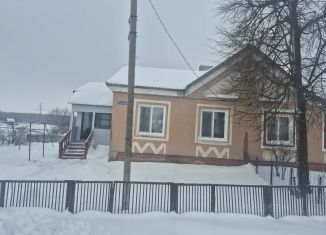 Продается дача, 65.8 м2, Саратовская область, Восточная улица, 41