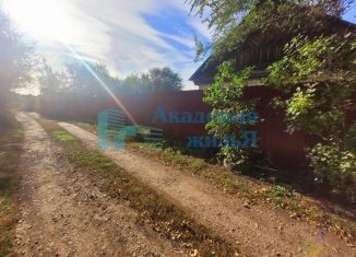 Продам дачу, 8 м2, Саратовская область, улица Мира