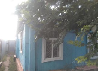 Продам дом, 44.4 м2, Самарская область, улица Калинина, 34