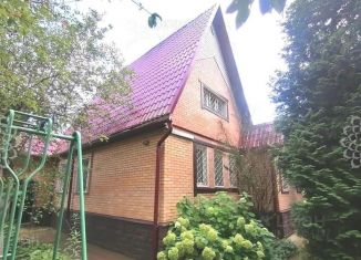 Продам дом, 119 м2, Москва, СНТ Дружба, 42