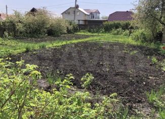 Продаю земельный участок, 5.06 сот., Саратовская область, СНТ Долина-123, 317