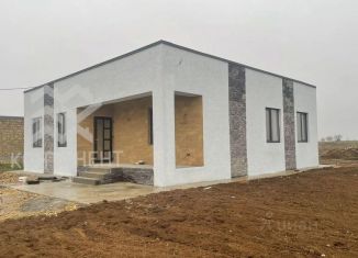 Продается дом, 93 м2, Крым, Полевой переулок, 8