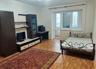 Продажа 1-комнатной квартиры, 42.37 м2, Тюменская область, 9-й микрорайон, 11
