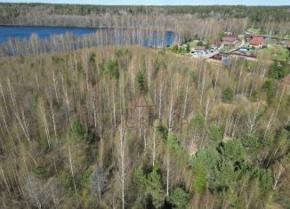 Продажа земельного участка, 311 сот., Ленинградская область