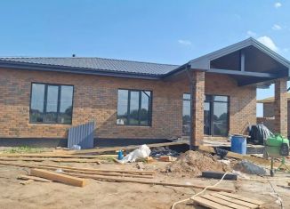 Продам дом, 125 м2, Татарстан, улица Солидарности, 16