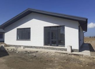 Продам дом, 126 м2, Феодосия, Сиренная улица, 26
