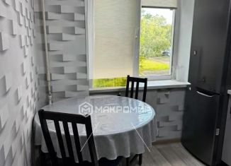 Продажа однокомнатной квартиры, 31.3 м2, Челябинск, Тракторозаводский район, улица Марченко, 9В