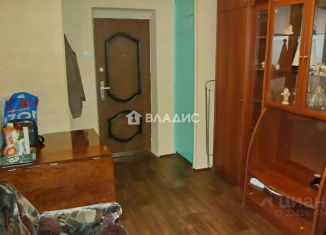 Продаю комнату, 116 м2, Санкт-Петербург, улица Морской Пехоты, 6к1