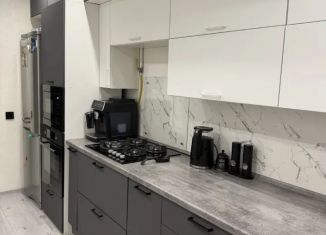 Продам дом, 90 м2, Новосибирская область, улица Мичурина, 12