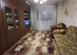 Продажа двухкомнатной квартиры, 47.5 м2, Златоуст, улица Румянцева, 17
